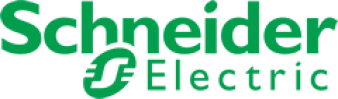 Schneider Electric