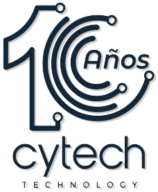 Cytech Tecnologia